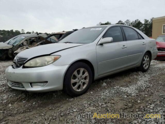 TOYOTA CAMRY LE, 4T1BF32K66U116047