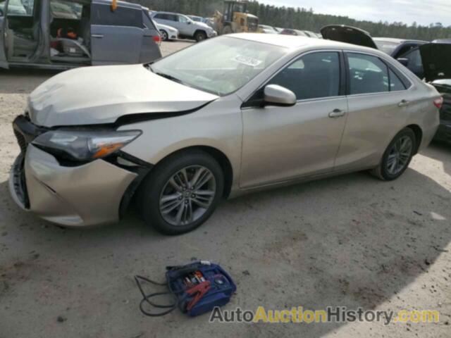 TOYOTA CAMRY LE, 4T1BF1FK8FU922759