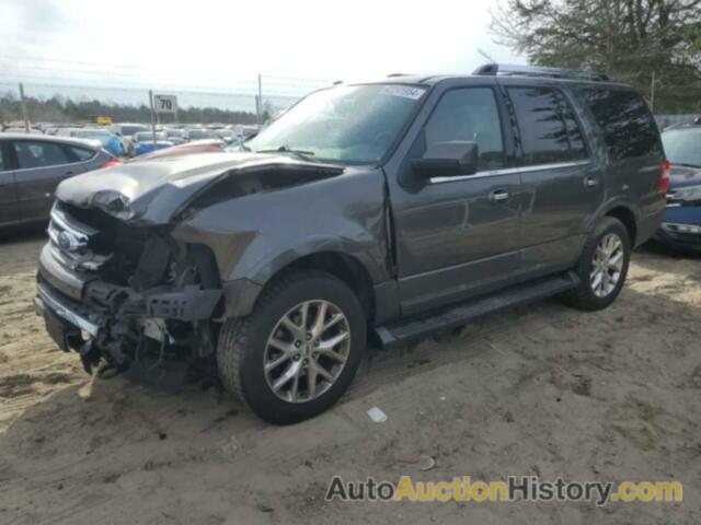 FORD EXPEDITION LIMITED, 1FMJU2AT8HEA21329