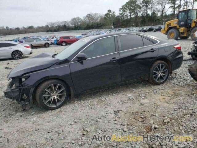 TOYOTA CAMRY LE, 4T1BF1FK0HU682075