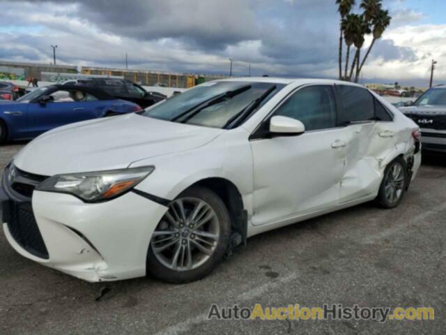 TOYOTA CAMRY LE, 4T1BF1FK2FU058453