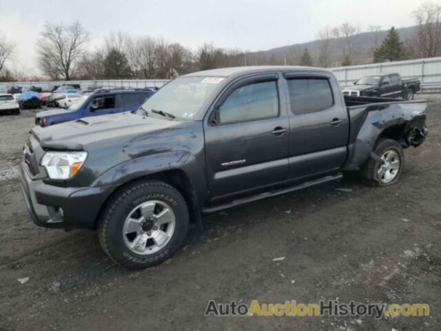 TOYOTA TACOMA DOUBLE CAB LONG BED, 3TMMU4FN0FM081717