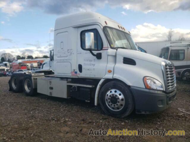 FREIGHTLINER ALL OTHER, 1FUJGHDV0GLGY1611