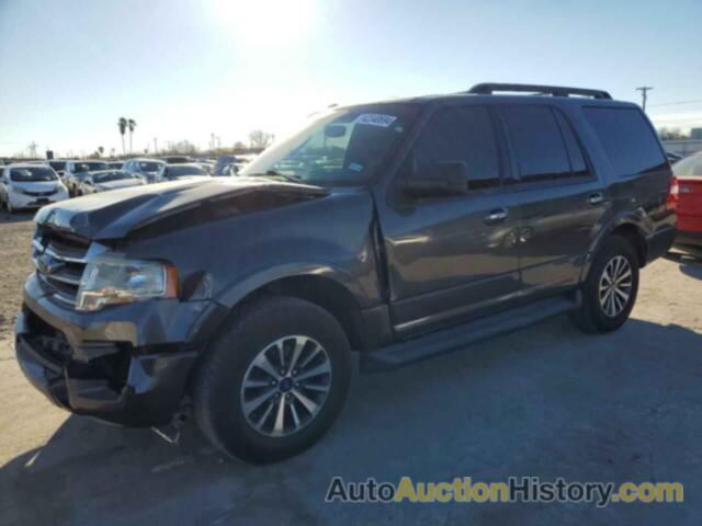 FORD EXPEDITION XLT, 1FMJU1HTXGEF22415