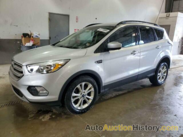 FORD ESCAPE SE, 1FMCU9GD3JUD57757