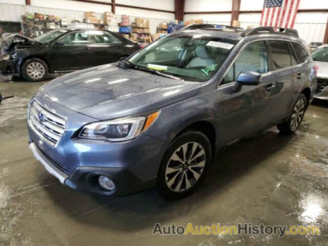 SUBARU OUTBACK 3.6R LIMITED, 4S4BSENC9H3391044