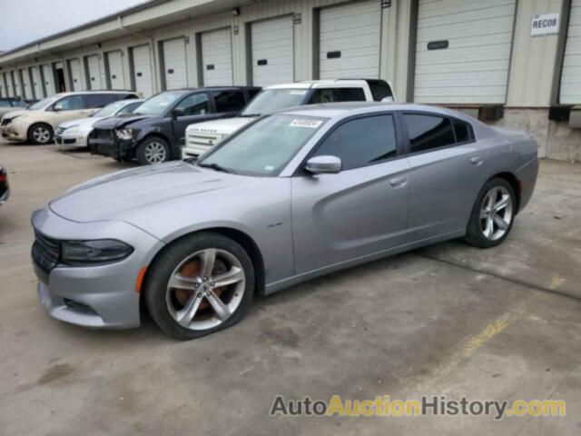 DODGE CHARGER R/T, 2C3CDXCT2HH561764