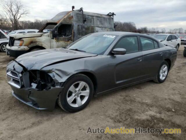 DODGE CHARGER SE, 2C3CDXBGXCH111017