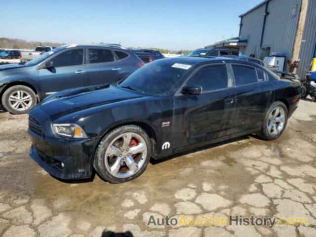 DODGE CHARGER R/T, 2C3CDXCT5CH154790