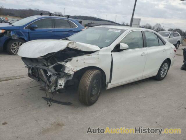 TOYOTA CAMRY LE, 4T1BF1FK1FU090262