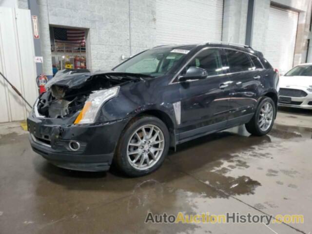 CADILLAC SRX PERFORMANCE COLLECTION, 3GYFNHE30DS655989