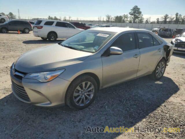 TOYOTA CAMRY LE, 4T4BF1FK3GR566776