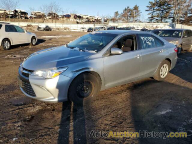 TOYOTA CAMRY LE, 4T1BF1FK4HU677171