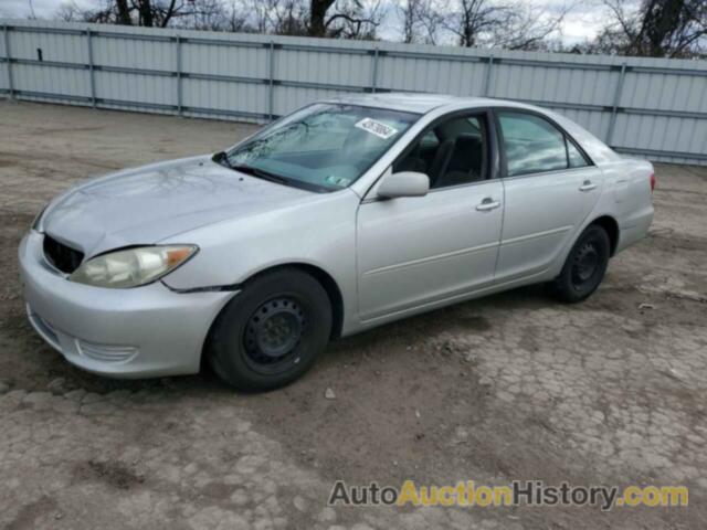 TOYOTA CAMRY LE, 4T1BE30K95U100106