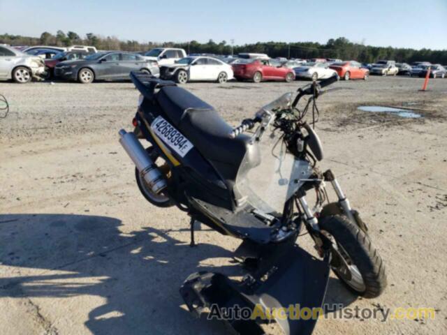 OTHER MOPED, L8XTBK50280000854