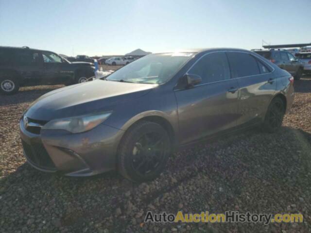 TOYOTA CAMRY LE, 4T1BF1FK6FU096106