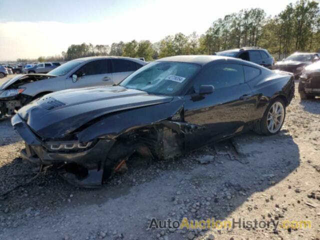 FORD MUSTANG GT, 1FA6P8CF1R5412857