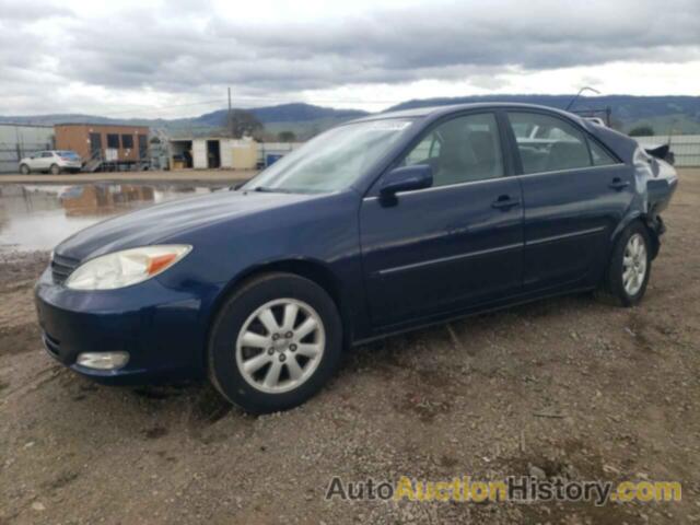 TOYOTA CAMRY LE, 4T1BF30K03U043546