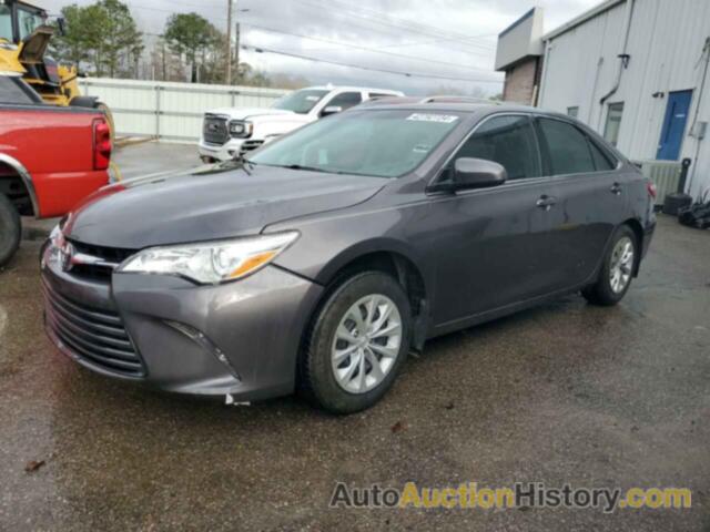 TOYOTA CAMRY LE, 4T1BF1FK5GU512552