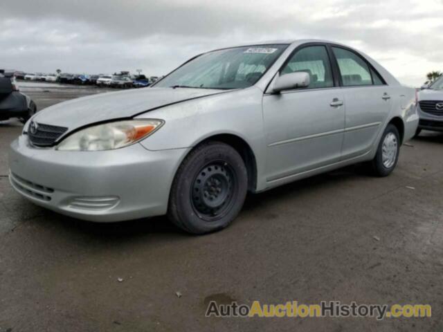TOYOTA CAMRY LE, 4T1BE30KX2U576327