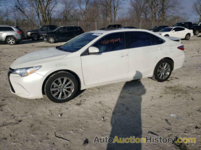 TOYOTA CAMRY LE, 4T1BF1FK2FU977546