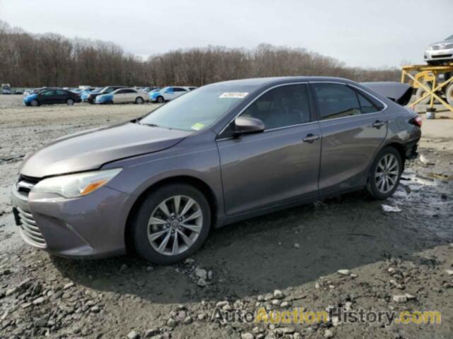 TOYOTA CAMRY LE, 4T1BF1FK2FU905083