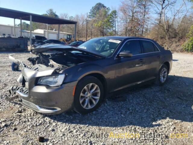 CHRYSLER 300 LIMITED, 2C3CCAAG0FH860057