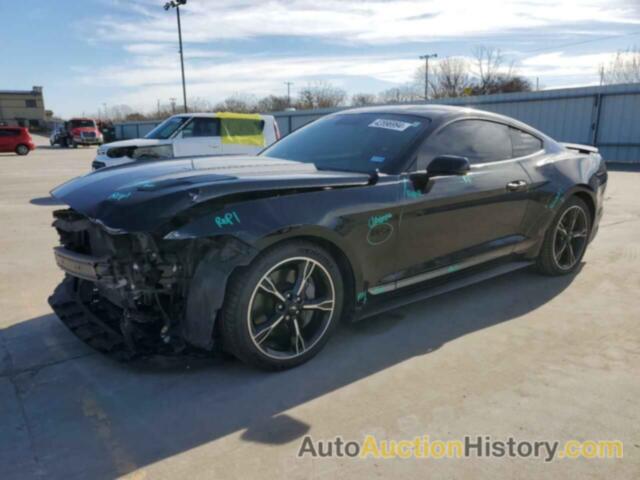 FORD MUSTANG GT, 1FA6P8CF5G5202064