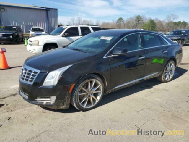 CADILLAC XTS PREMIUM COLLECTION, 2G61R5S3XF9126429