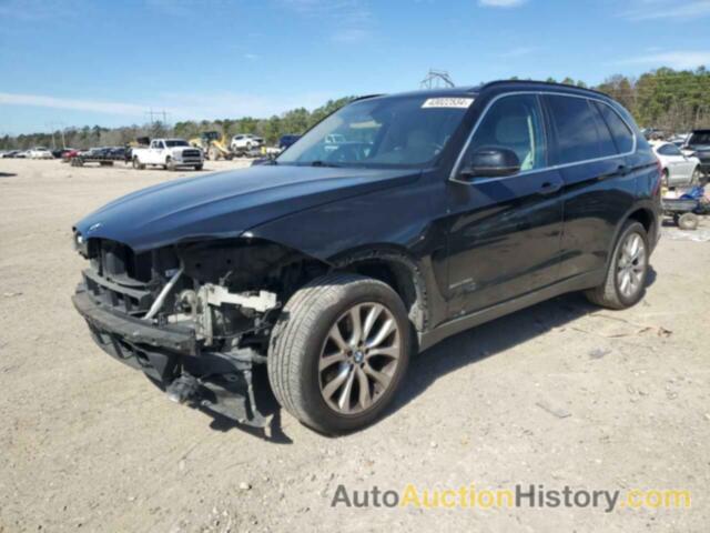 BMW X5 SDRIVE35I, 5UXKR2C53G0H42650
