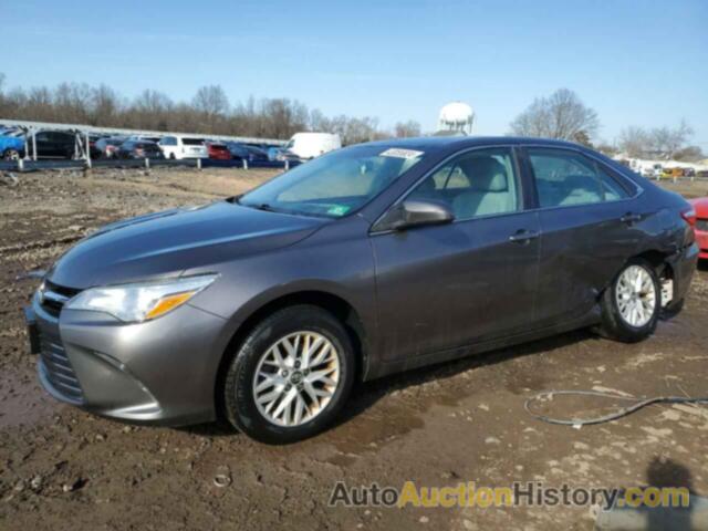 TOYOTA CAMRY LE, 4T1BF1FK1HU283109