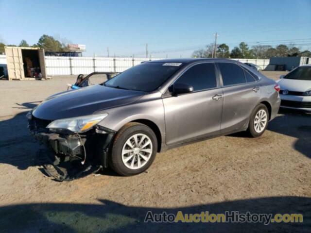 TOYOTA CAMRY LE, 4T1BF1FK4GU558597