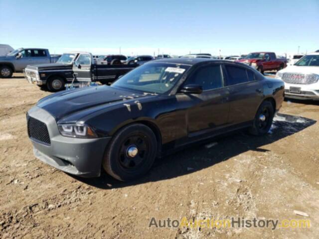 DODGE CHARGER POLICE, 2C3CDXAG1CH262975