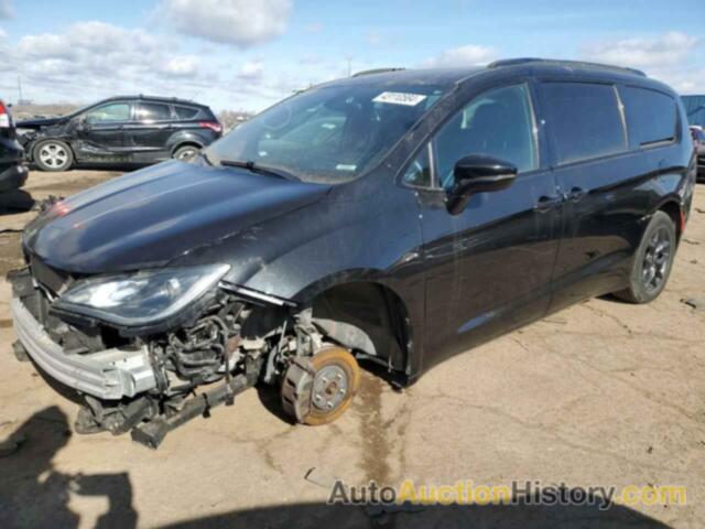 CHRYSLER PACIFICA LIMITED, 2C4RC1GG6KR635899