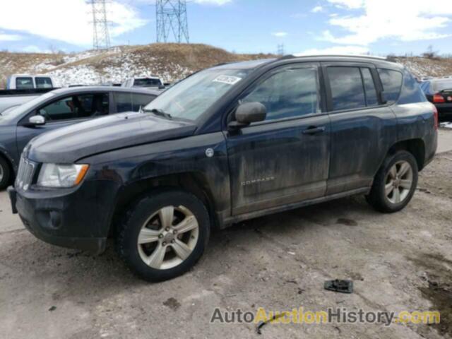 JEEP COMPASS LIMITED, 1C4NJDCB9DD182660