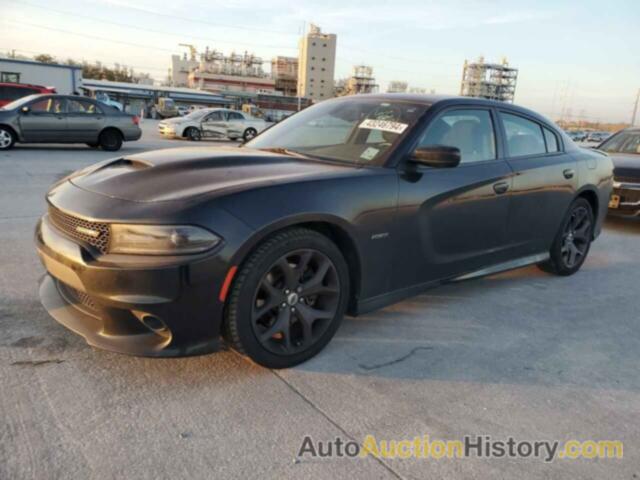 DODGE CHARGER R/T, 2C3CDXCT5HH623299