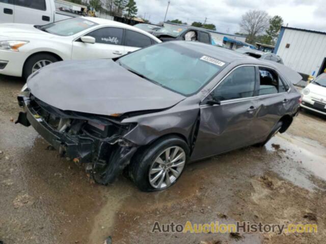 TOYOTA CAMRY LE, 4T1BF1FK4FU932575