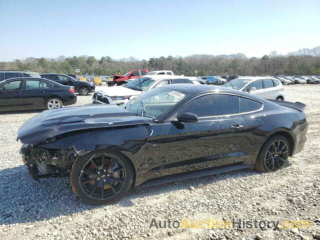 FORD MUSTANG GT, 1FA6P8CF6H5264896