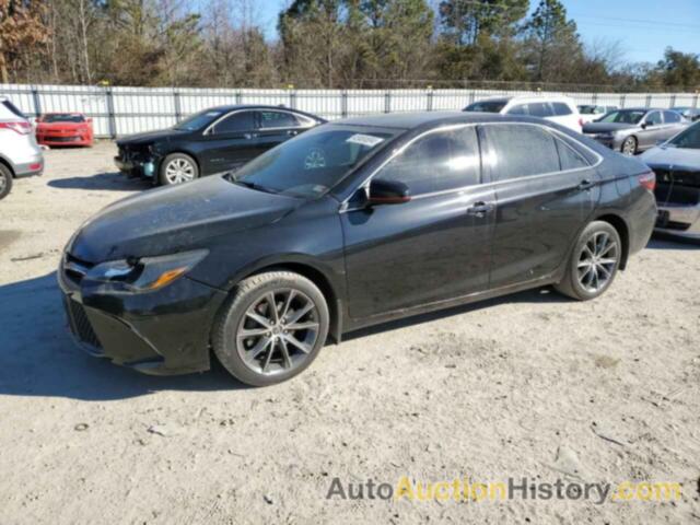 TOYOTA CAMRY LE, 4T1BF1FK7GU153981