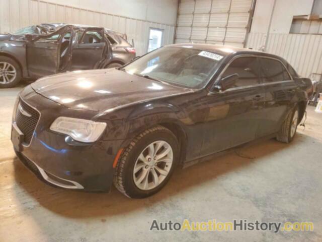 CHRYSLER 300 LIMITED, 2C3CCAAG9FH882249