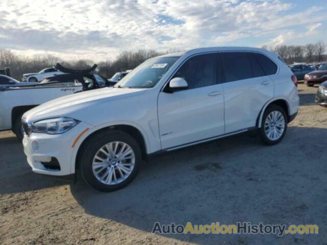 BMW X5 SDRIVE35I, 5UXKR2C56G0H43159