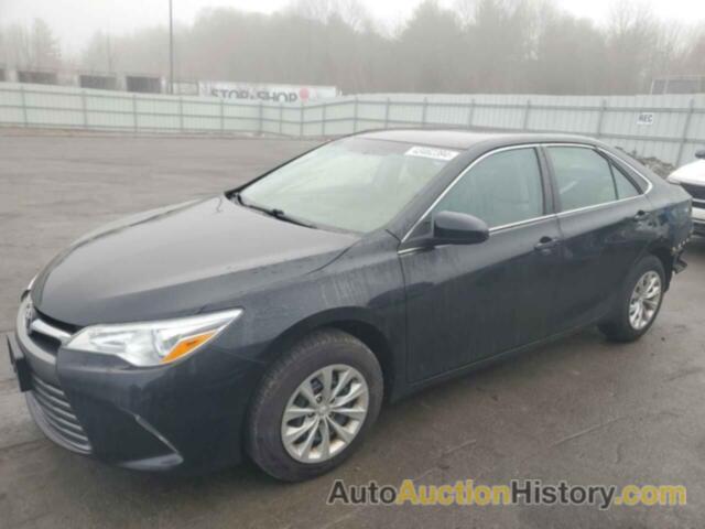 TOYOTA CAMRY LE, 4T4BF1FK5GR577956