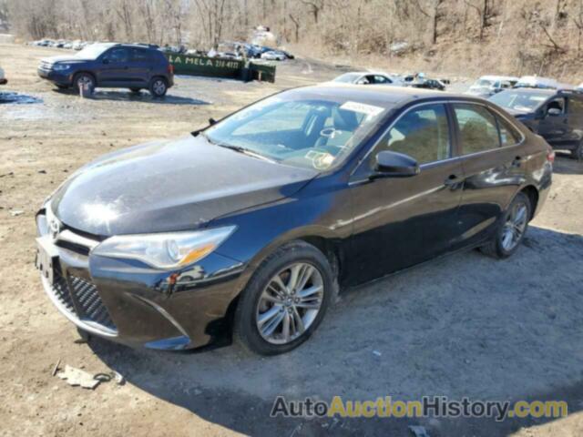 TOYOTA CAMRY LE, 4T1BF1FK4HU368087