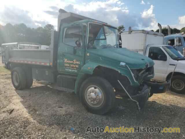 HINO ALL OTHER, JHBNE8JT451S11340