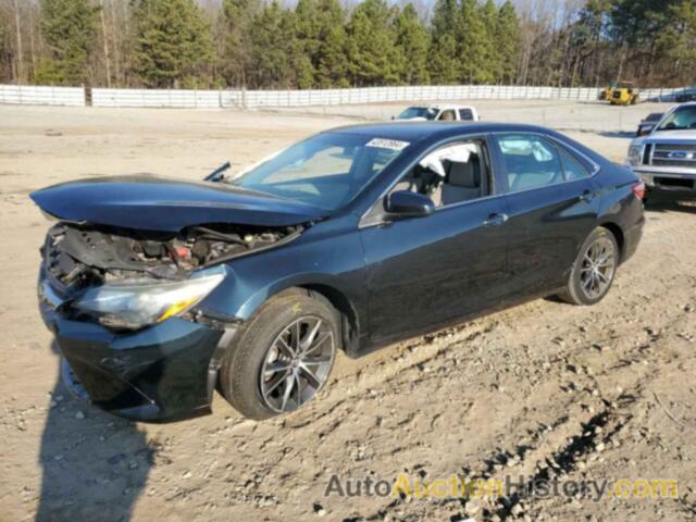 TOYOTA CAMRY LE, 4T1BF1FK8GU542953