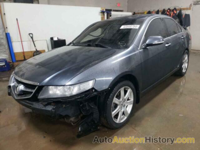 ACURA TSX, JH4CL96944C030295