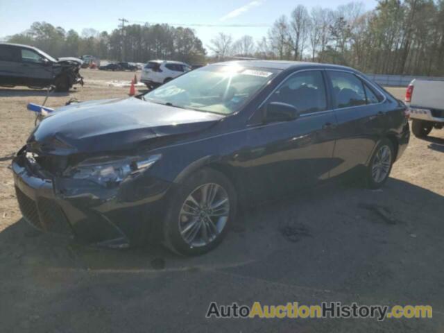 TOYOTA CAMRY LE, 4T1BF1FK4GU178157