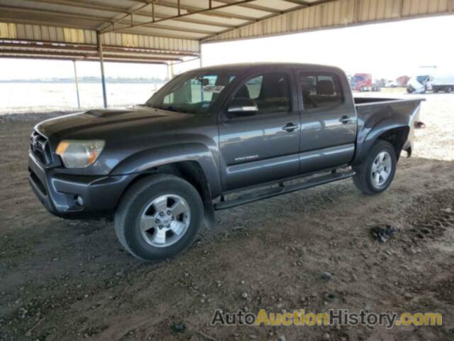 TOYOTA TACOMA DOUBLE CAB PRERUNNER, 5TFJU4GN3DX039969