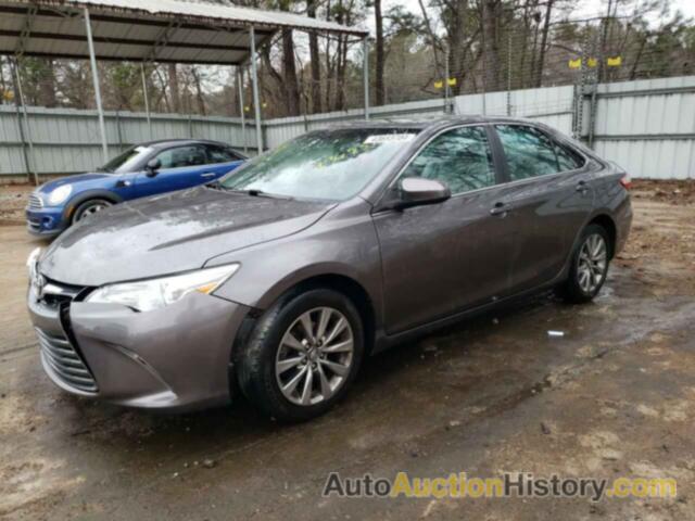 TOYOTA CAMRY LE, 4T1BF1FK8GU572762