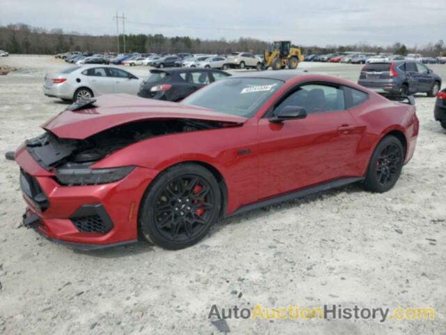 FORD MUSTANG GT, 1FA6P8CF9R5410483
